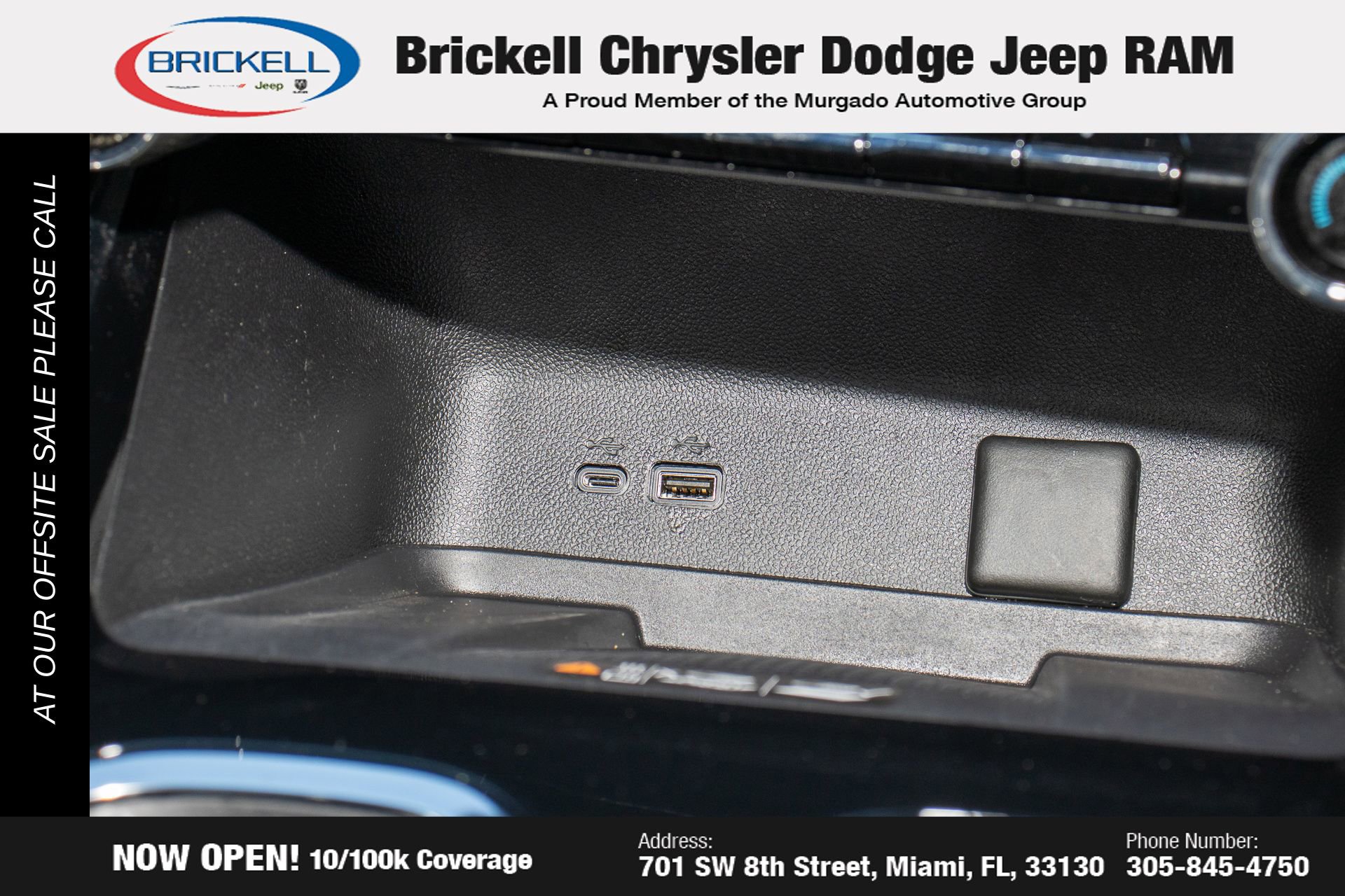 Used 2026 Chevrolet Traverse LT w/ Midnight/Sport Edition FWD image 25