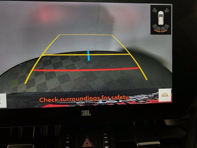 Used 2023 Toyota RAV4 XLE Premium AWD/4WD image 27