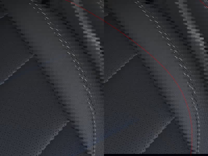 New 2026 Chevrolet Traverse Z71 w/ LPO, Floor Liner Package image 21