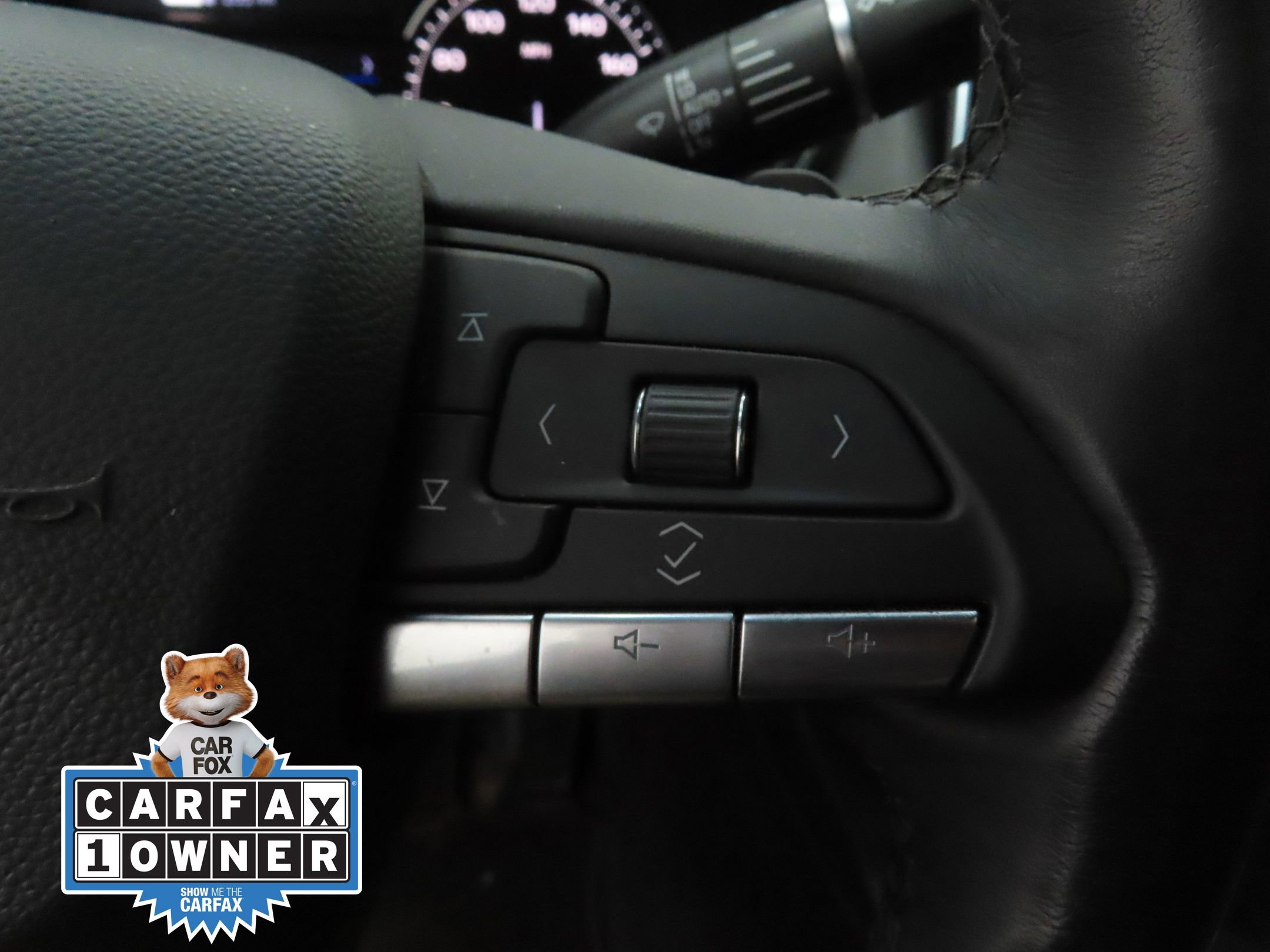 Used 2024 Cadillac CT5 Luxury w/ Sun And Sound Package image 13