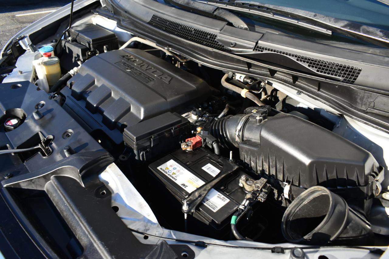 Used 2014 Honda Odyssey EX image 50