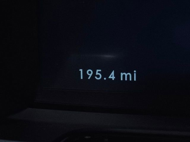 New 2026 Lincoln Corsair Premiere image 30