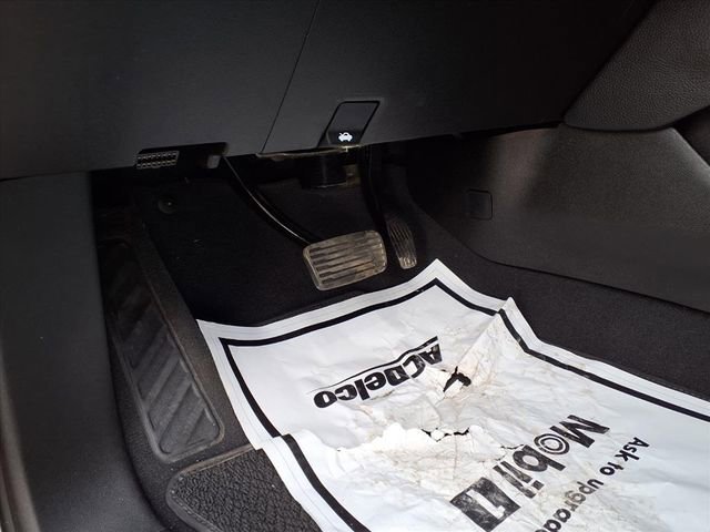 Used 2023 GMC Yukon XL Denali image 54