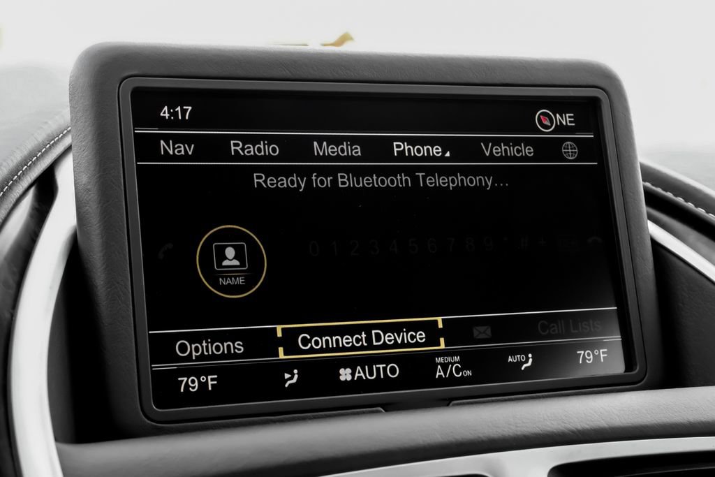 Used 2020 Aston Martin DB11 Coupe image 29