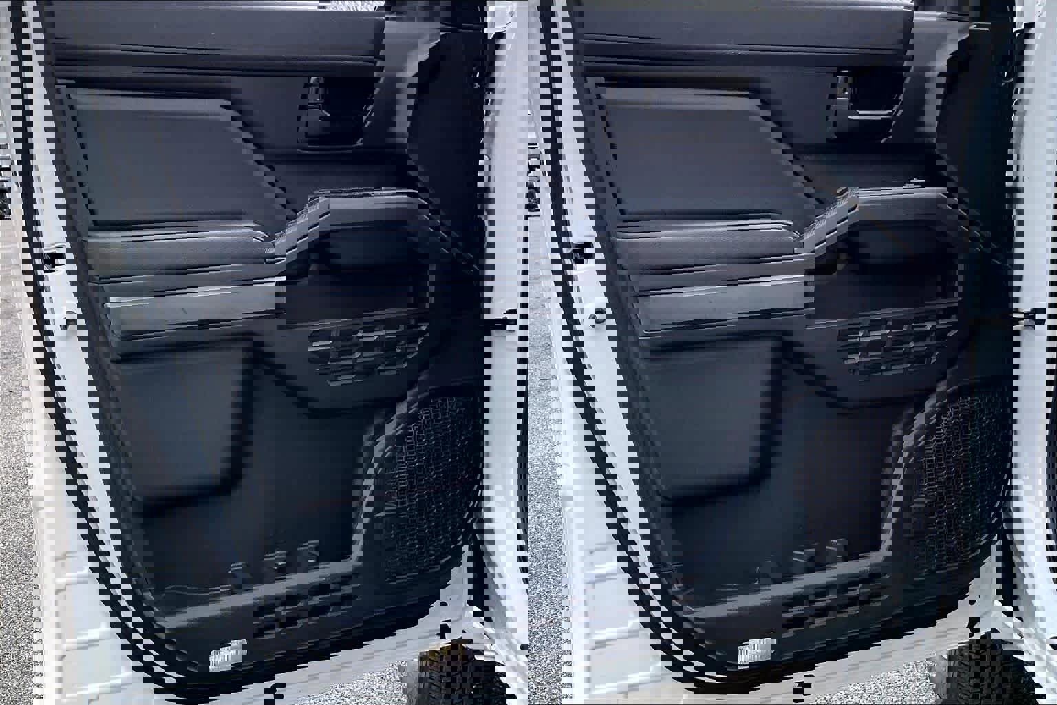 Used 2024 Toyota Tacoma SR5 image 20