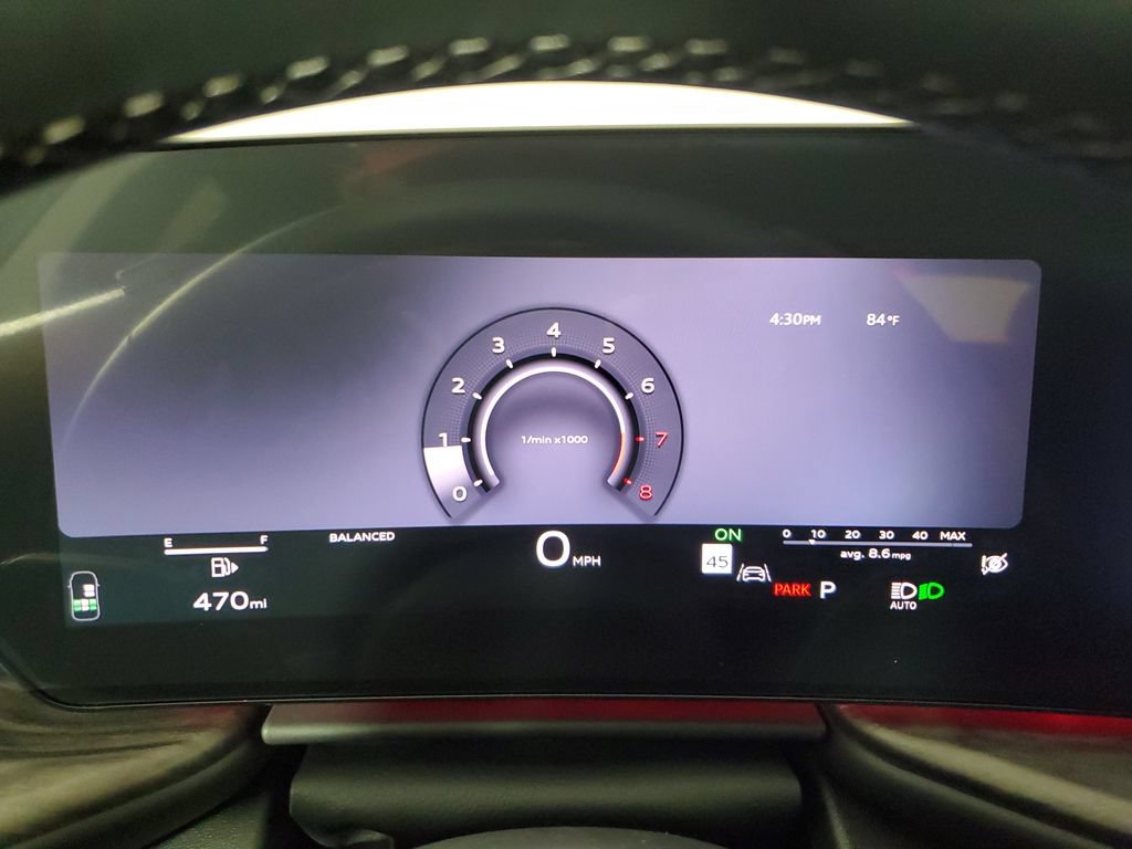 New 2026 Audi Q5 2.0T AWD/4WD image 27