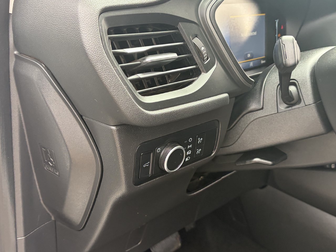 Certified 2024 Ford Escape Active FWD image 24