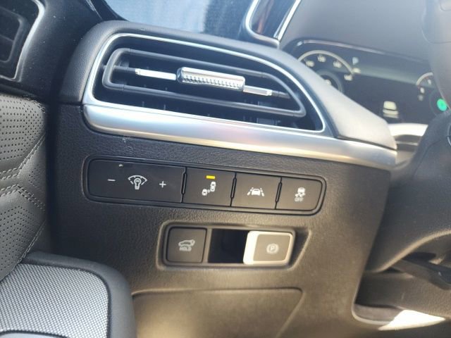 Used 2022 Hyundai Palisade Calligraphy w/ Winter Package image 19