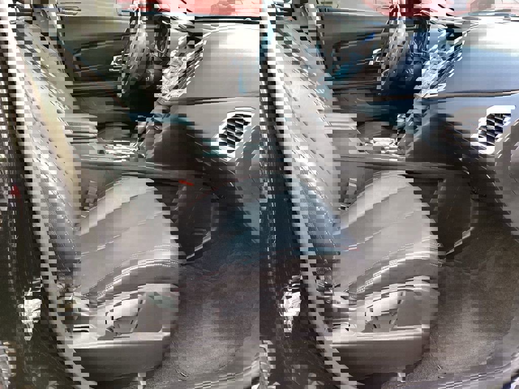 Used 2016 GMC Terrain SLT w/ Open Road Package image 6