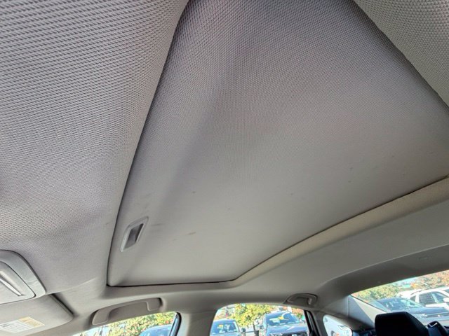 Used 2023 Honda Accord EX image 30