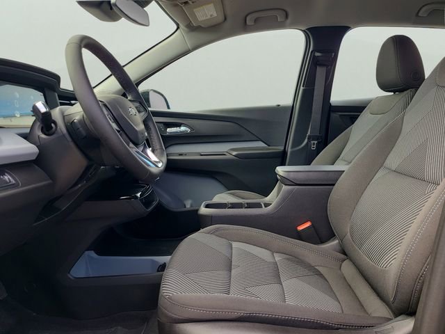 New 2027 Chevrolet Bolt LT w/ Comfort Package image 19