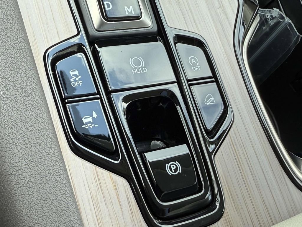 Used 2024 Lexus RX 350 Premium image 23