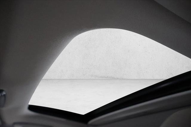 Used 2021 Kia Seltos EX image 20