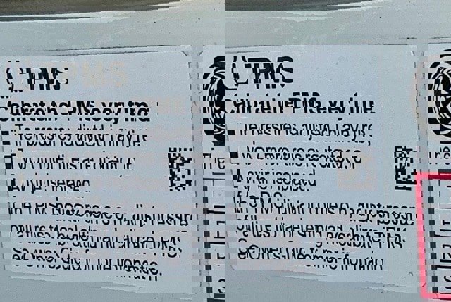 Used 2024 Honda Civic EX-L image 28