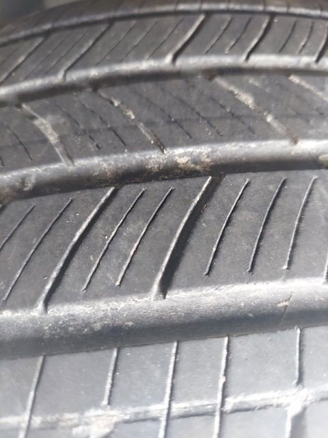 Used 2018 Ford Escape SE image 5