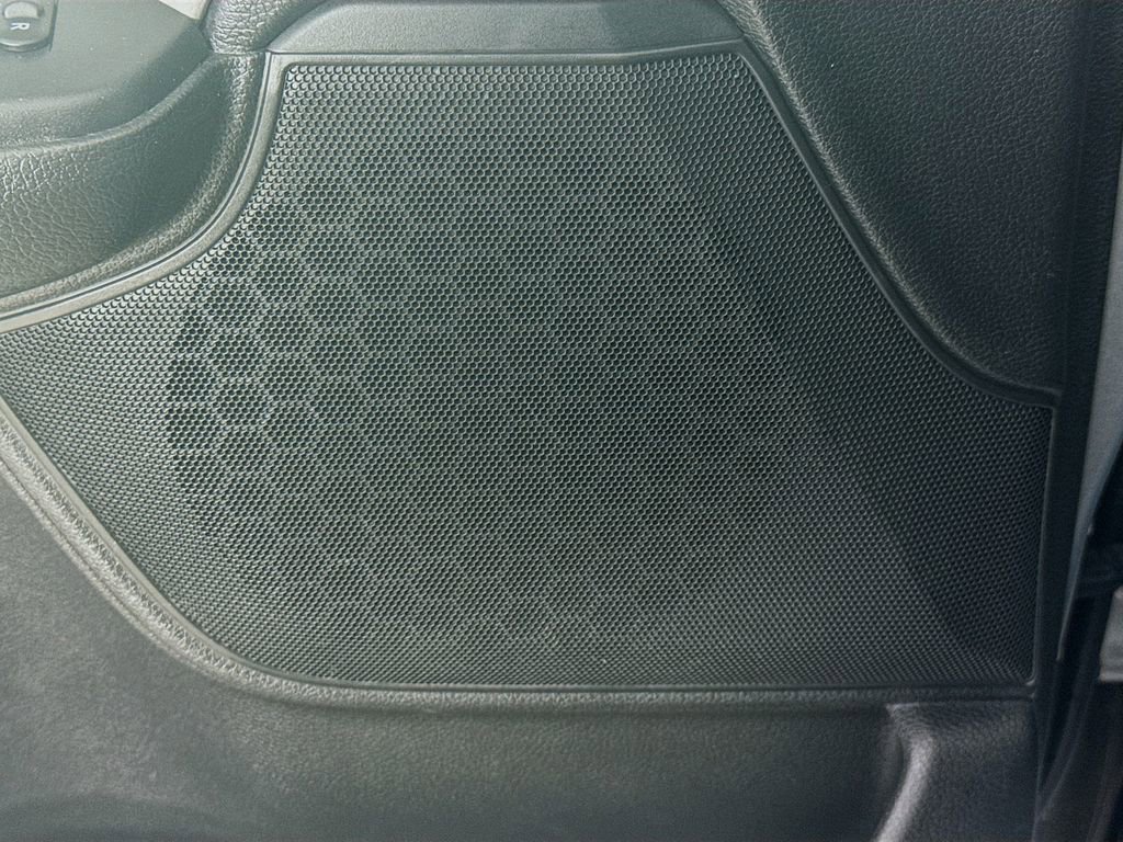 Used 2018 Honda CR-V EX-L image 23