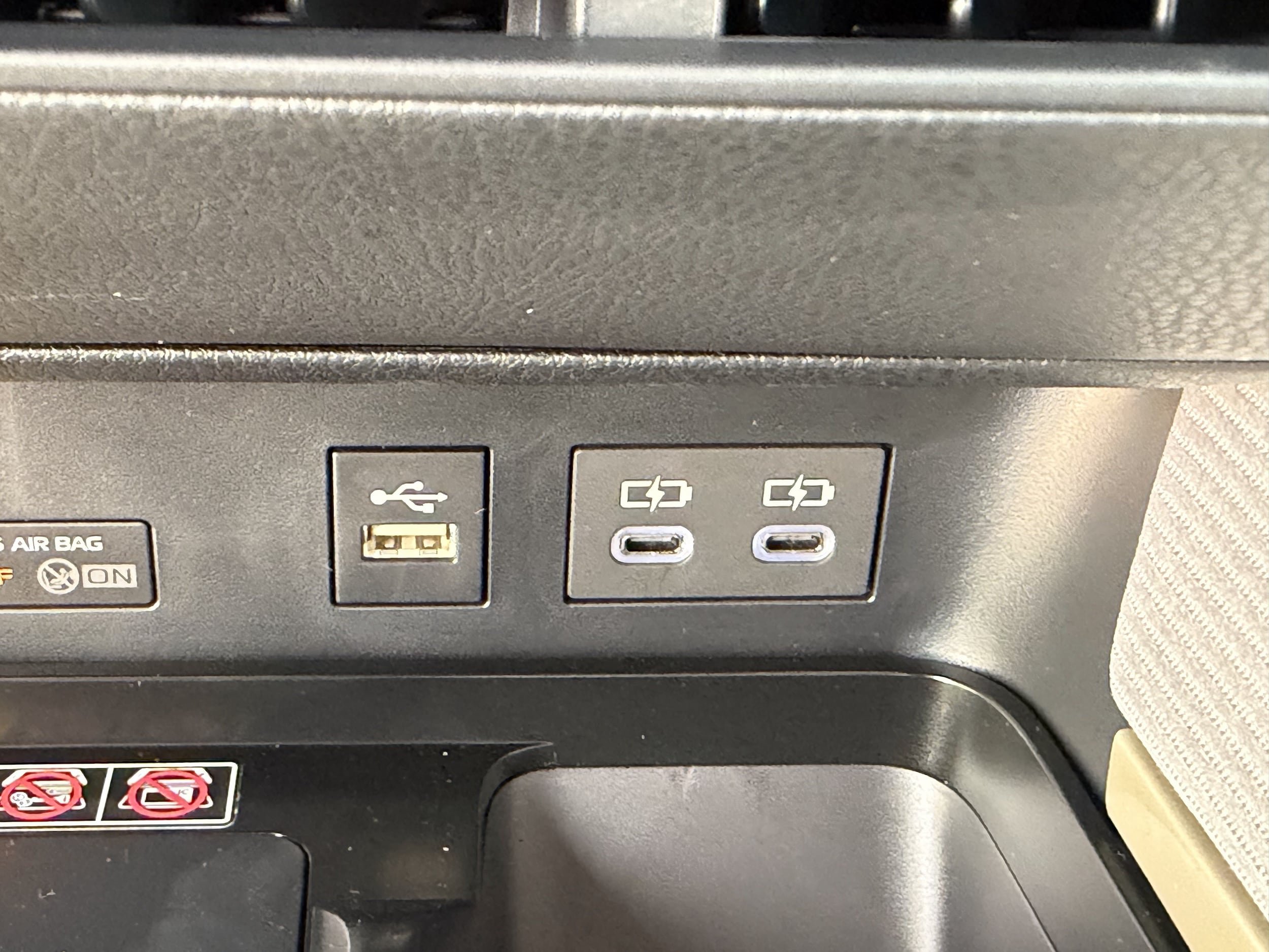 New 2026 Toyota Camry SE FWD image 10