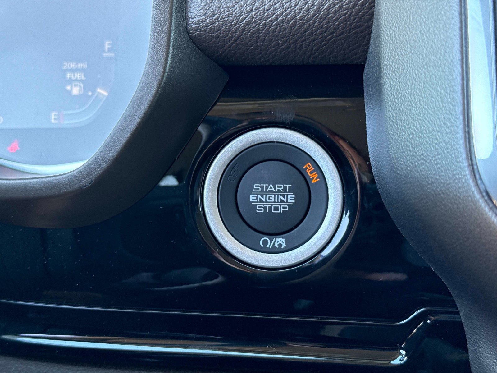New 2026 RAM 1500 Laramie w/ Advanced Safety Group II image 28