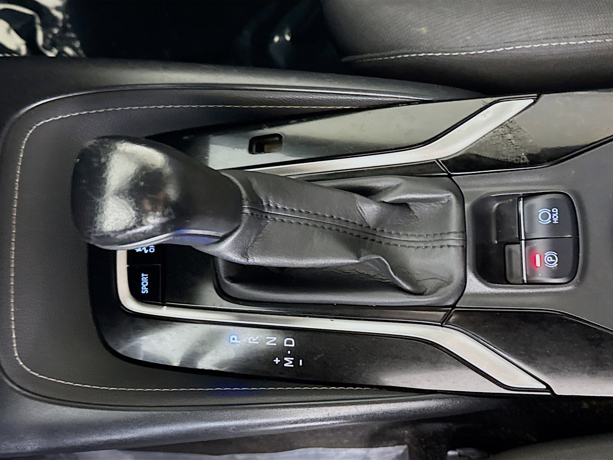 Used 2021 Toyota Corolla SE image 20