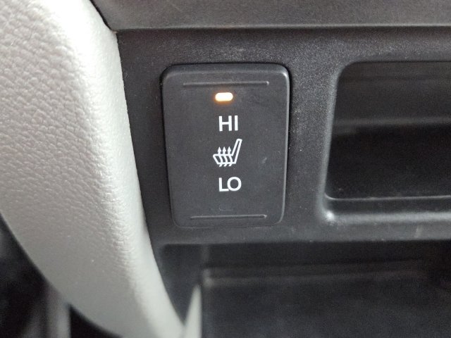 Used 2016 Honda Pilot EX-L image 5