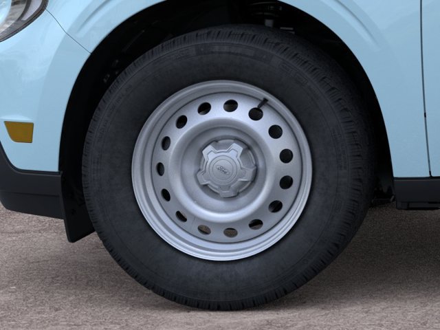 New 2026 Ford Maverick XL FWD image 20