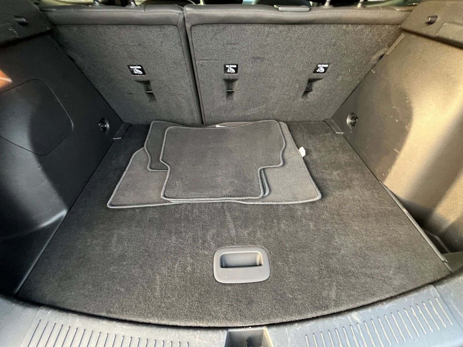 Used 2025 Buick Encore GX Preferred image 32