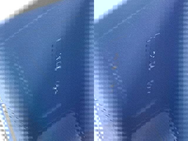 Certified 2025 Volkswagen Tiguan S image 24