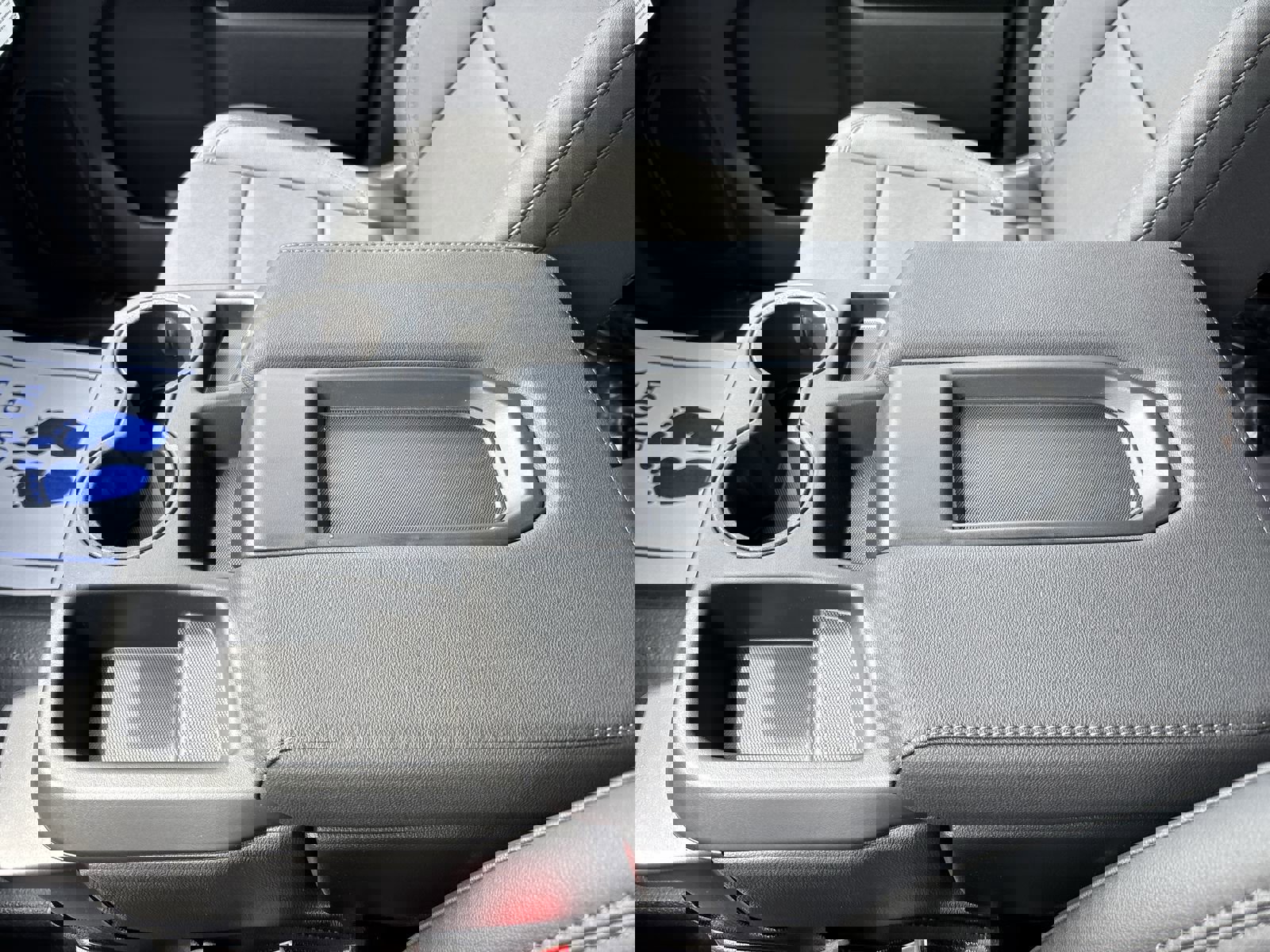 New 2026 Chevrolet Silverado 3500 W/T w/ WT Convenience Package image 23