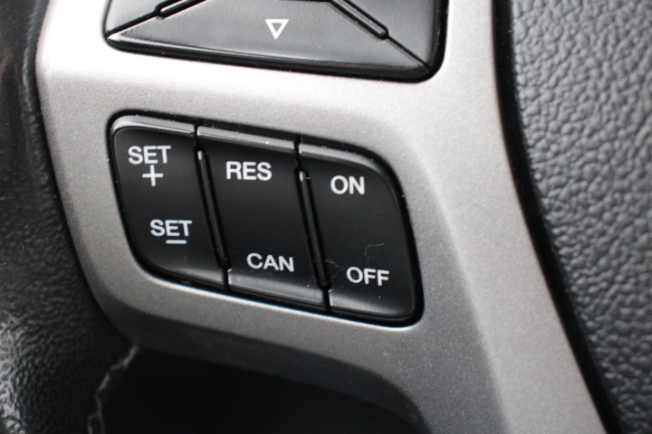 Used 2020 Ford Ranger XLT w/ Equipment Group 301A Mid image 24