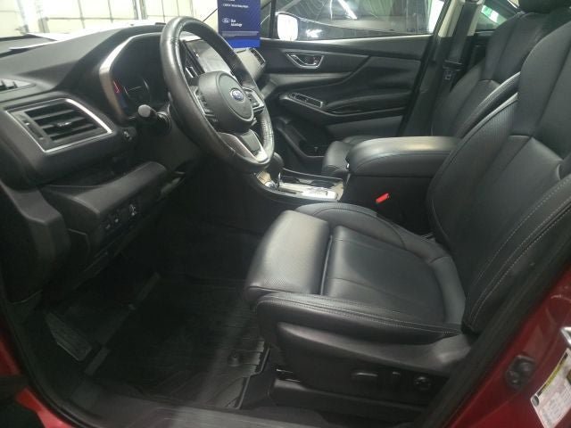Used 2023 Subaru Ascent Limited w/ Technology Package AWD/4WD image 17