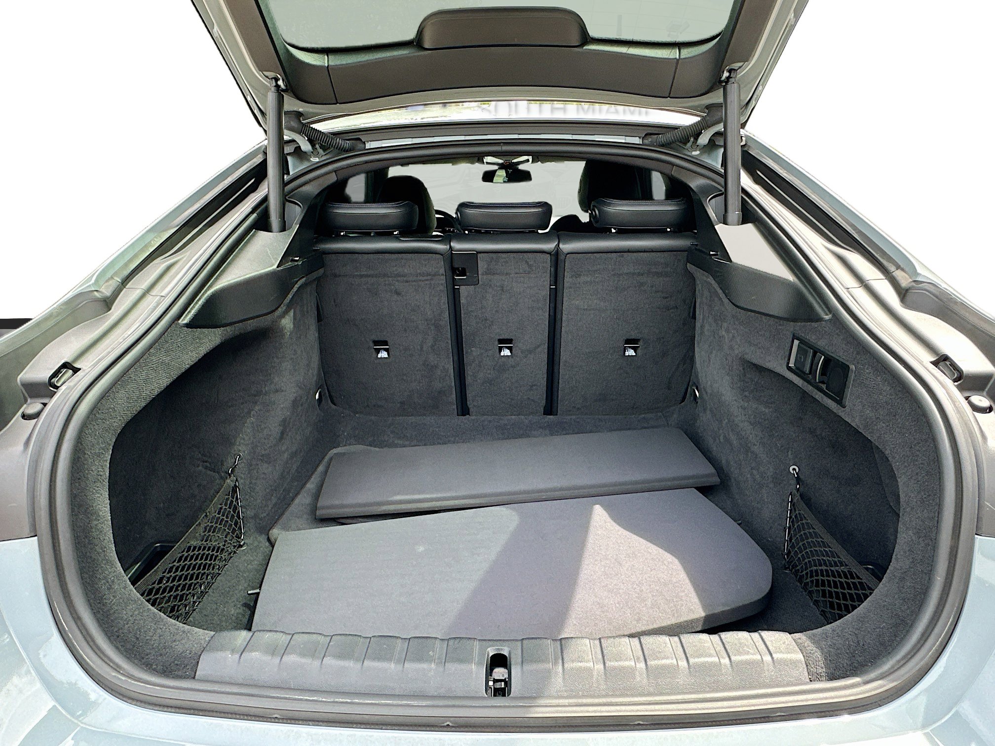 Used 2022 BMW M440i xDrive Gran Coupe w/ Premium Package image 27