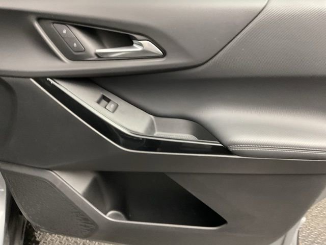 Certified 2025 Chevrolet Equinox LT image 24