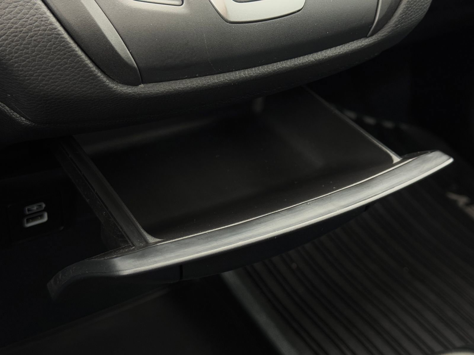 Certified 2023 Honda Odyssey EX-L image 39