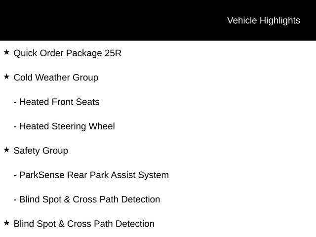 Used 2021 Jeep Wrangler Unlimited Rubicon w/ Safety Group AWD/4WD image 22