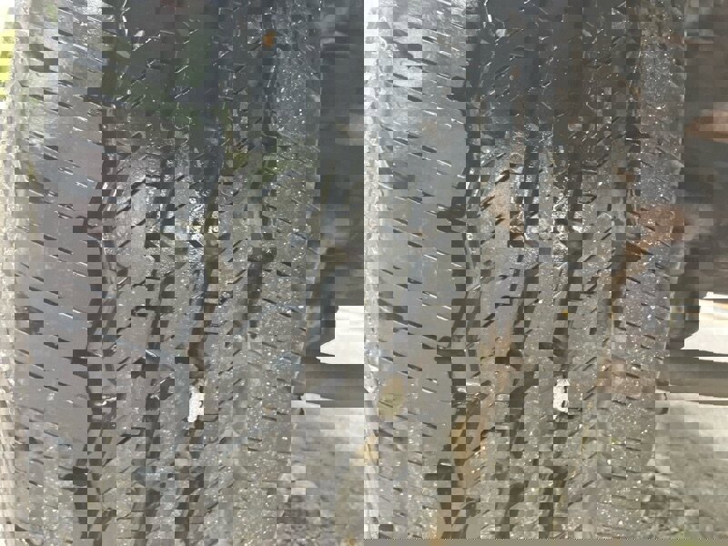 Used 2014 Ford F350 XL image 22