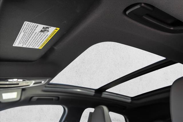 Certified 2025 Audi Q5 Premium Plus w/ Premium Plus image 11