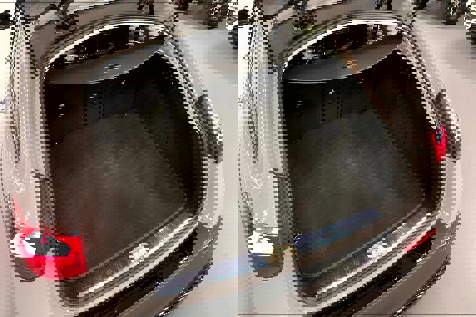 Used 2025 Mercedes-Benz E 450 4MATIC All-Terrain Wagon image 33