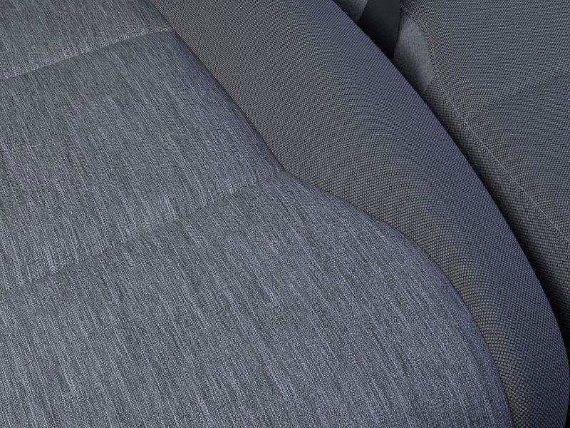 New 2026 Ford F350 XL w/ Snow Plow Prep Package image 16