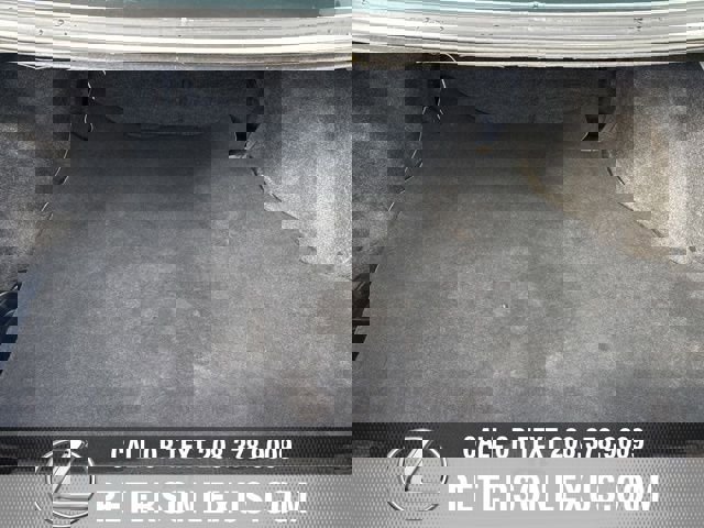 Used 1996 Toyota Camry LE image 16