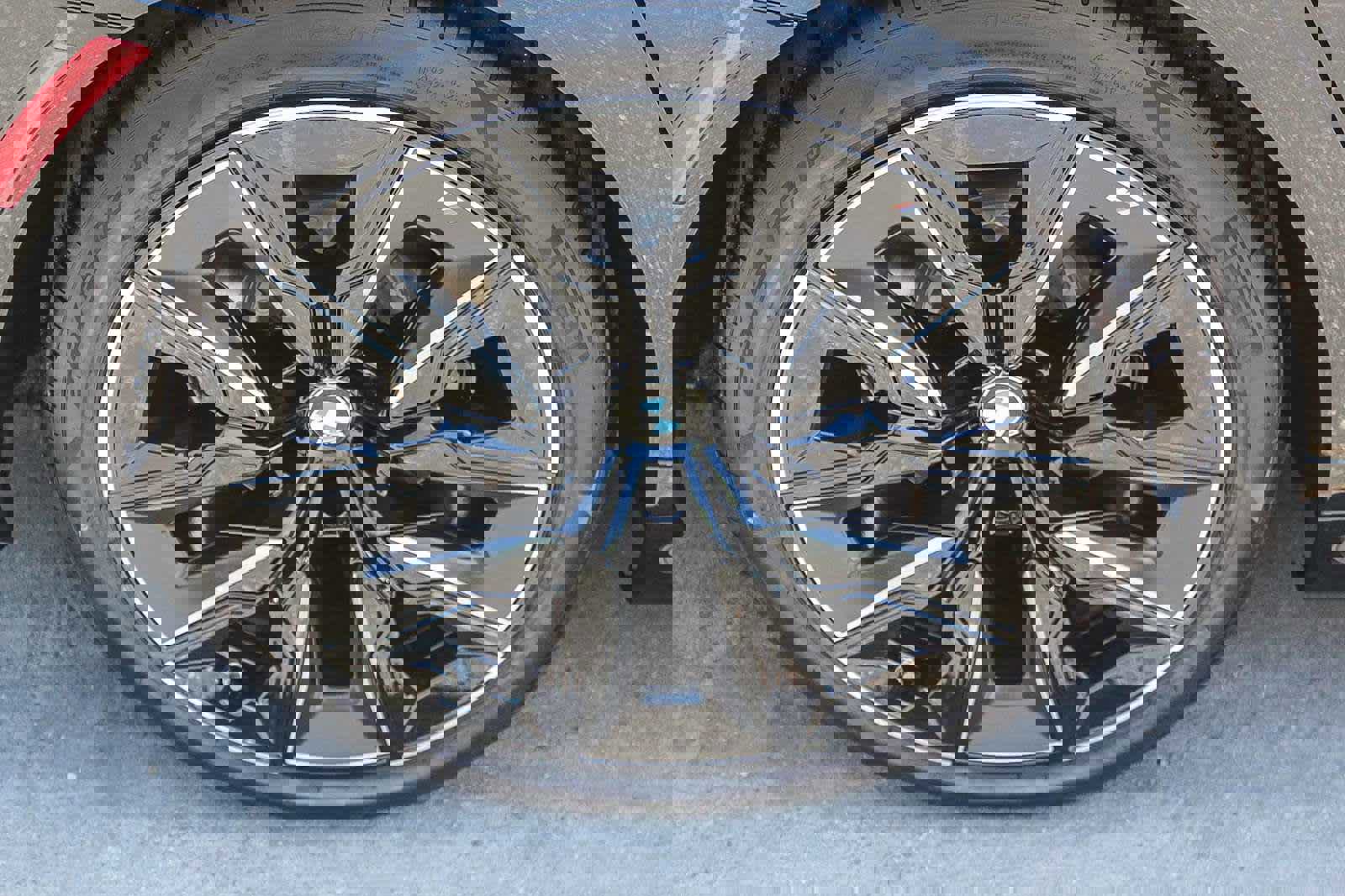 New 2026 BMW 740i w/ Executive Package image 8