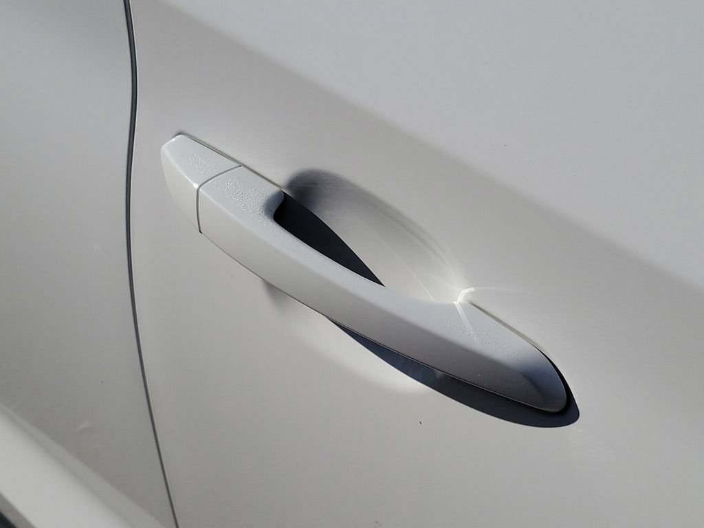 Used 2019 Hyundai Tucson SE image 13