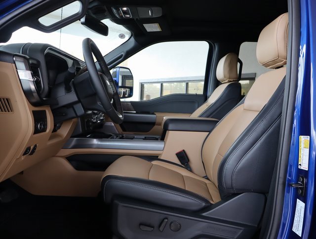 Used 2026 Ford F450 Lariat image 15