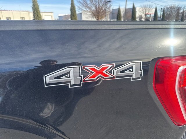 Used 2023 Ford F150 XLT image 8