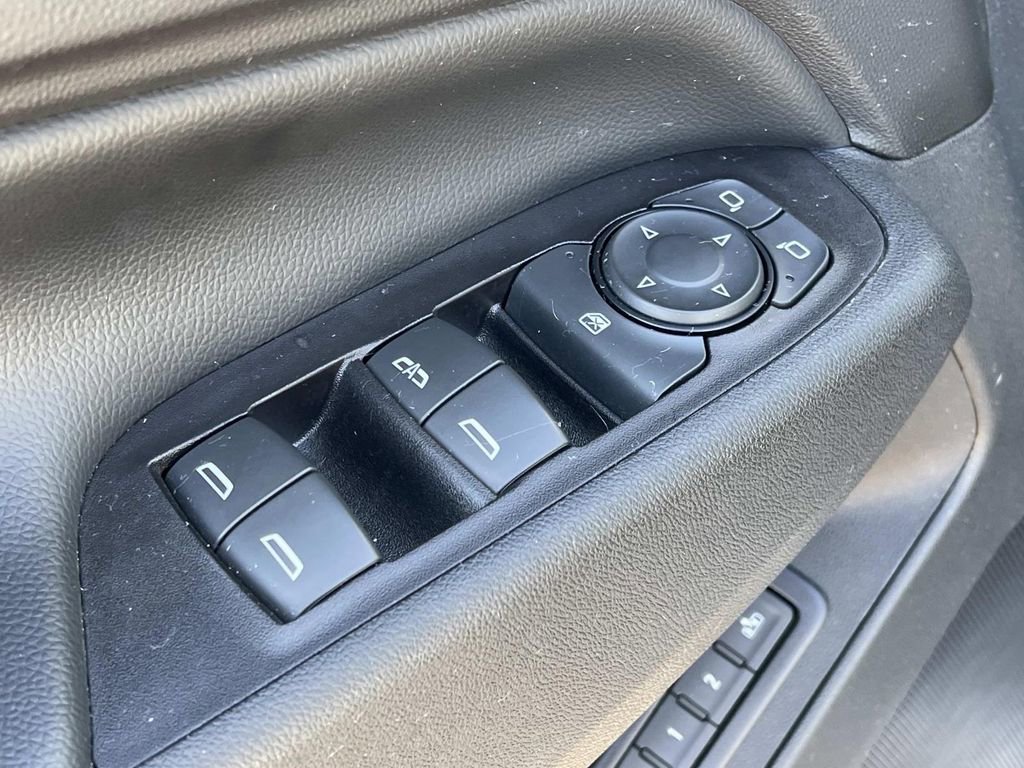 Used 2019 Chevrolet Equinox Premier image 28