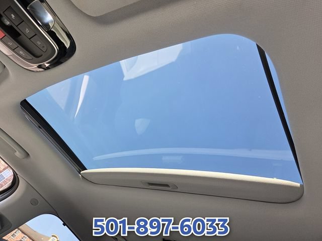 Used 2023 Hyundai Palisade SEL AWD/4WD image 19