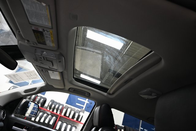 Used 2021 Toyota Tundra TRD Pro image 22