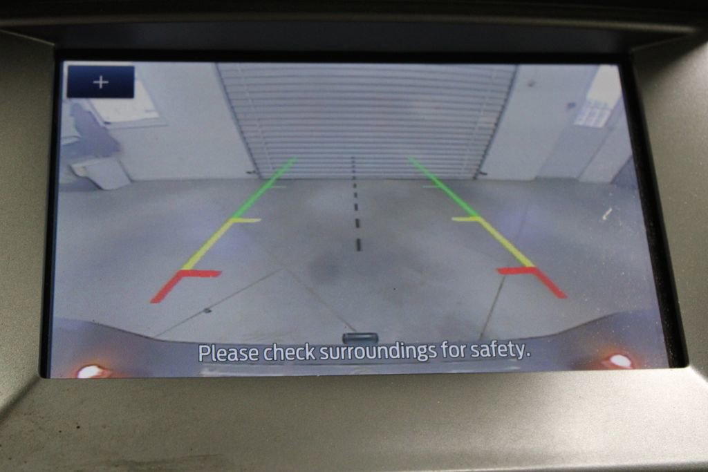 Used 2021 Ford Ranger XL w/ Equipment Group 101A High image 33