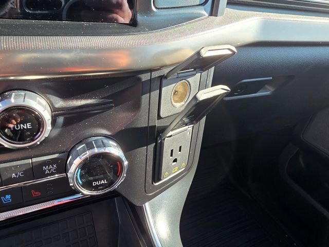 Used 2021 Ford F150 Raptor w/ Equipment Group 801A High image 27