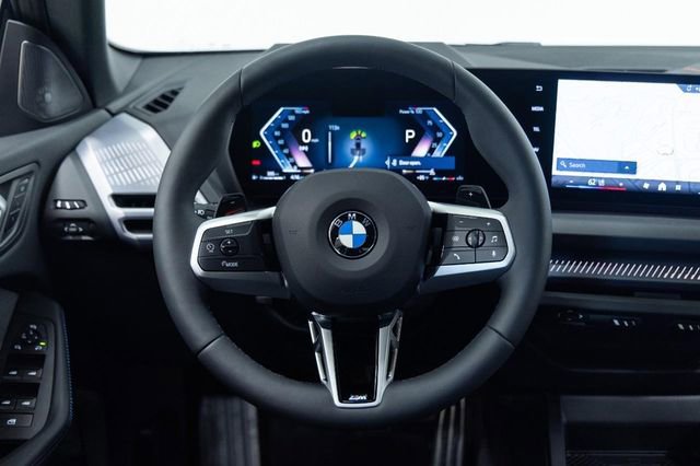 New 2026 BMW 228i xDrive w/ Technology Package image 19