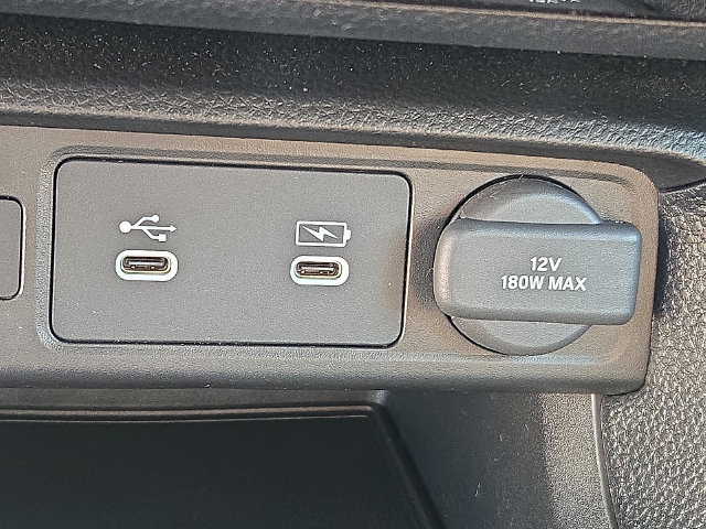 Used 2026 Honda Civic LX image 25